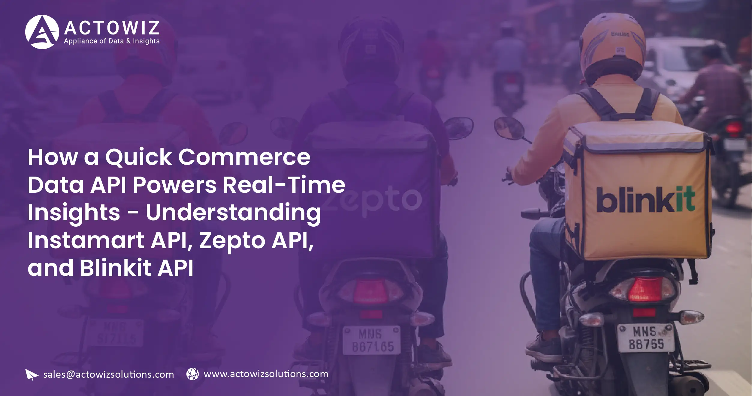 Weekly E-commerce Price Comparison in Amazon India - Trends & Insights-01